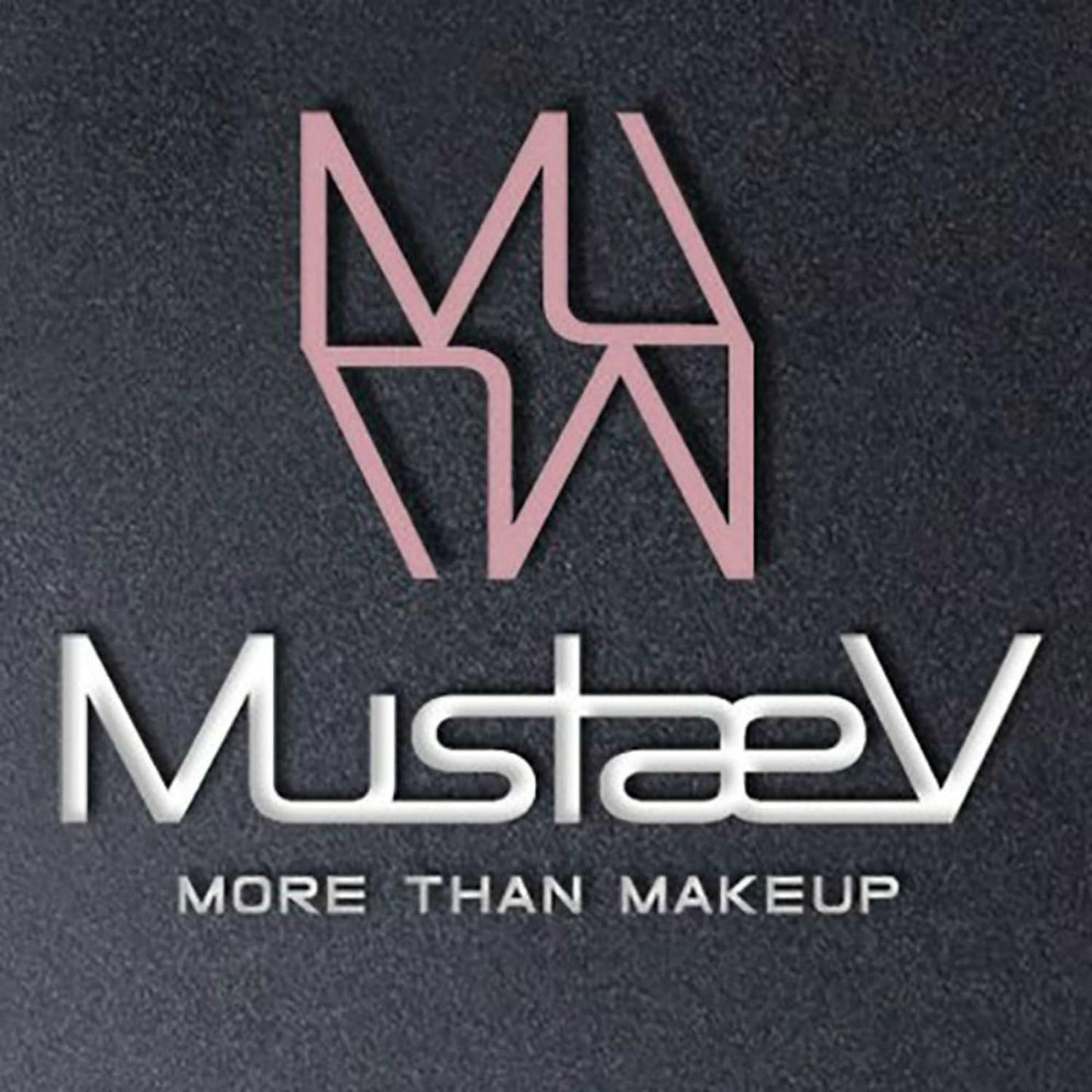 MustaeV - Skinny Tint Foundation - ADDROS.COM