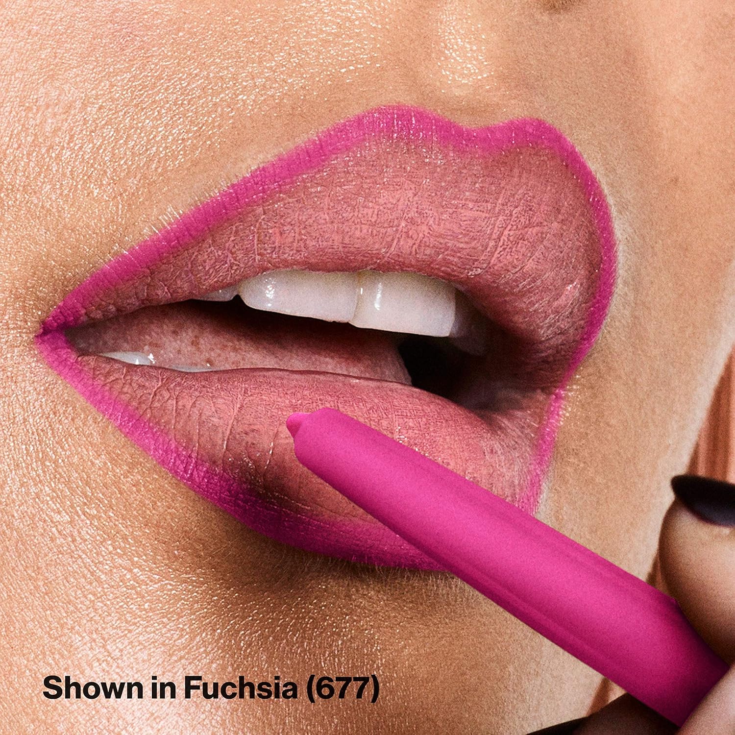 Revlon ColorStay Lipliner