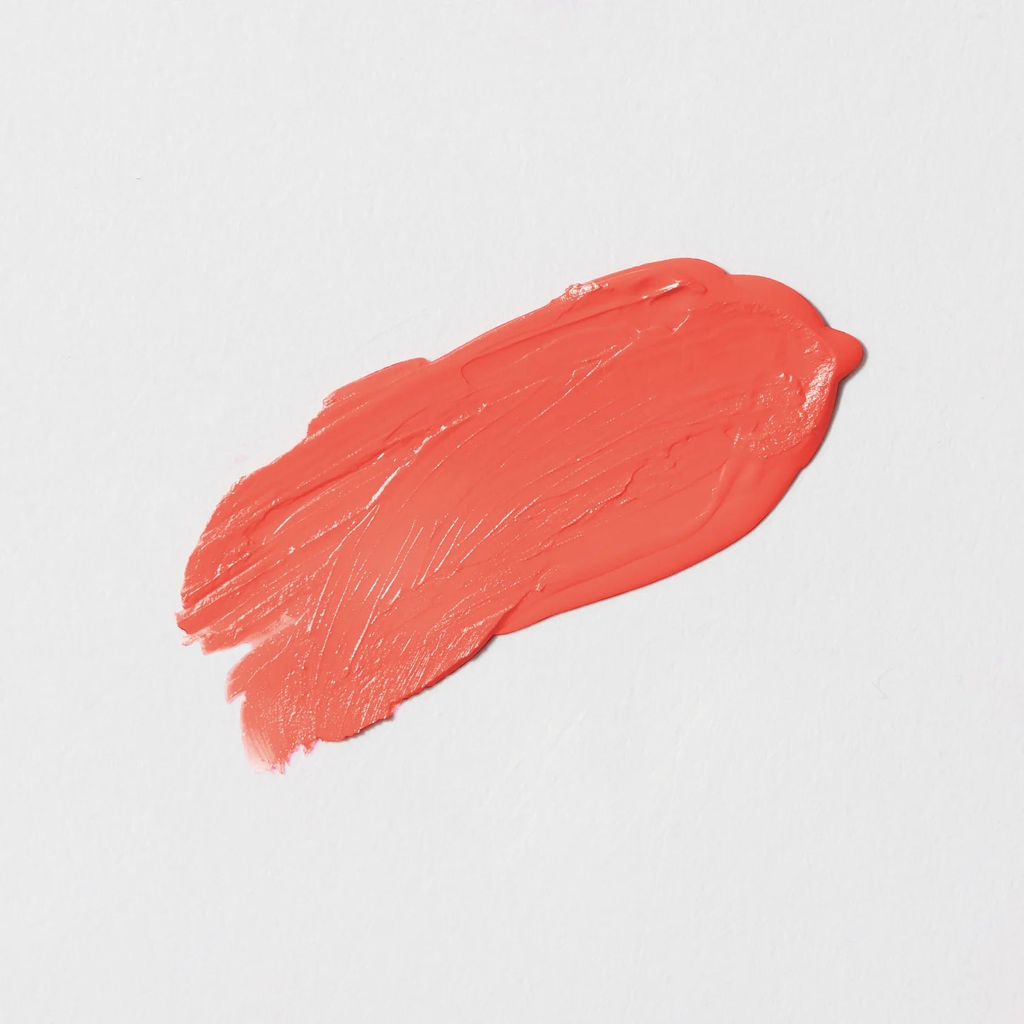 Starlight Vintage Cosmetics lipstick - Holly's Peach (1960)
