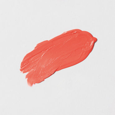 Starlight Vintage Cosmetics lipstick - Holly's Peach (1960)