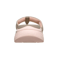 Skechers Women's Flip-Flop (Taupe)