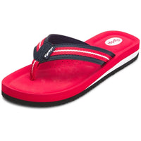 Floopi Women'S Zoey Thong Flip Flop