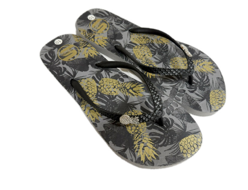 Surf7 Women’s Flip Flops - (FF 146W)