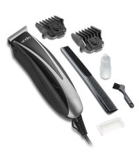 Andis Ultra Trim Trimming Kit (7-Piece)