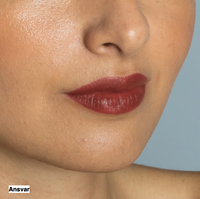FACE Stockholm Cream Lipstick - Ansvar
