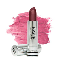 FACE Stockholm Cream Lipstick, (3.4g)