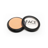 FACE Stockholm Perfect Pot - Aspen

