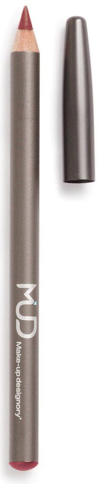 MUD Eye Pencil - Auburn
