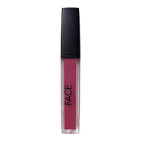 FACE Stockholm Glow Lip Gloss - Breezy
