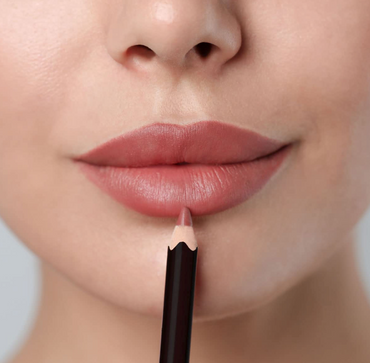 Sorme Cosmetics Smearproof Lipliner, (27) Dusk