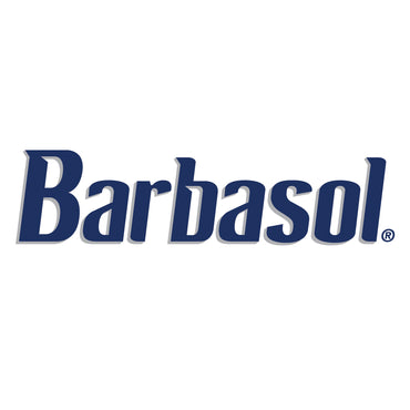Barbasol Battery Powered Micro Precision Trimmer With Blades
