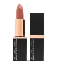 Youngblood Mineral Cosmetics - Mineral Crème Lipstick
