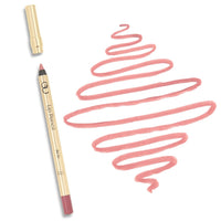 Gerard Cosmetics Lip Pencil - Bel Air
