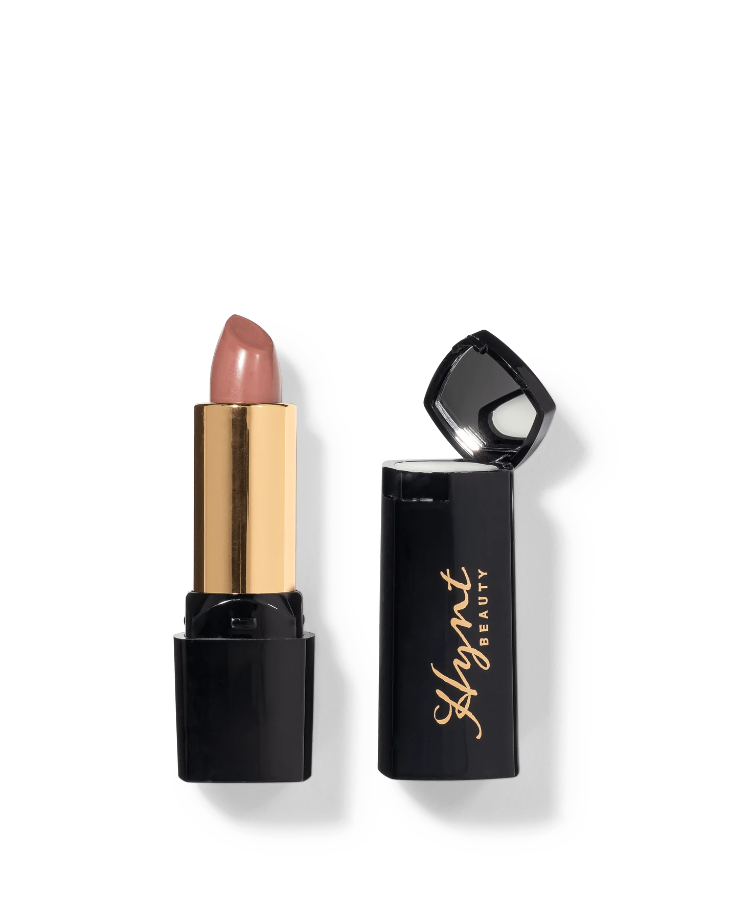 Hynt Beauty Aria Pure Lipstick