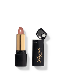 Hynt Beauty Aria Pure Lipstick