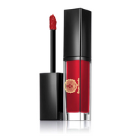 Bougiee Cosmetics Liquid Velvet Lipstick, Betty Boo