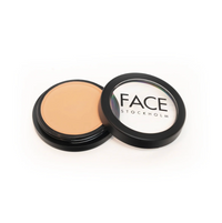 FACE Stockholm Perfect Pot - Birch
