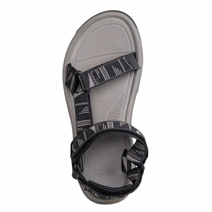 Teva Men's Hurricane XLT 2 Sandal - Black