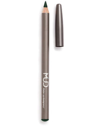 MUD Eye Pencil - Taupe
