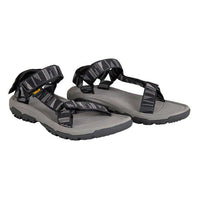 Teva Men's Hurricane XLT 2 Sandal - Black