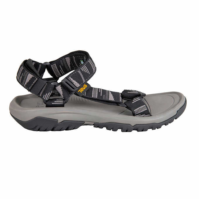 Teva Men's Hurricane XLT 2 Sandal - Black