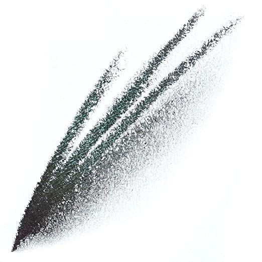 MUD Eye Pencil - Black Forest
