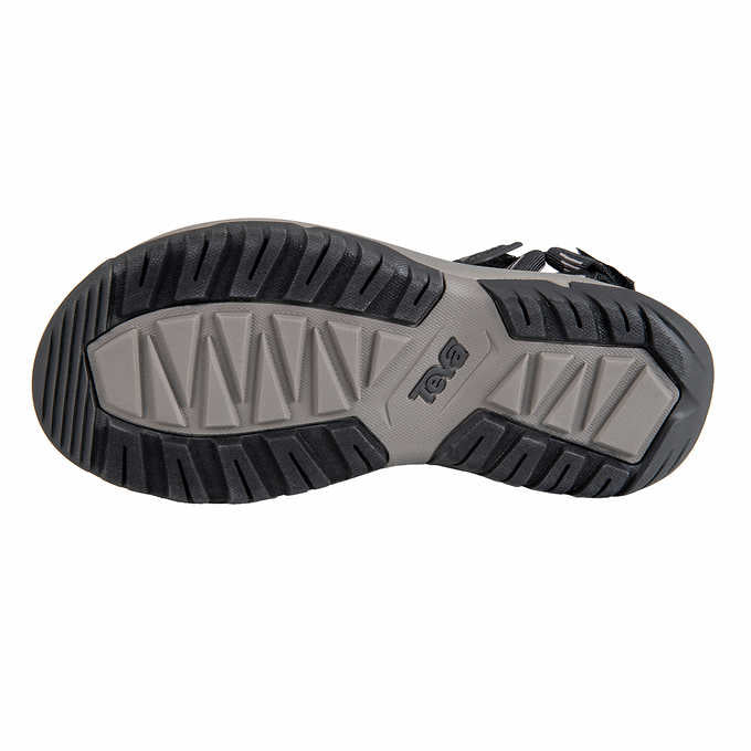 Teva Men's Hurricane XLT 2 Sandal - Black