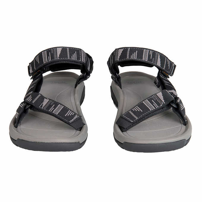 Teva Men's Hurricane XLT 2 Sandal - Black