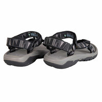 Teva Men's Hurricane XLT 2 Sandal - Black