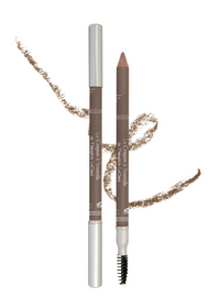 T-LeClerc Cosmetics Eyebrow Lead Pencil
