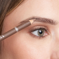 T-LeClerc Cosmetics Eyebrow Lead Pencil
