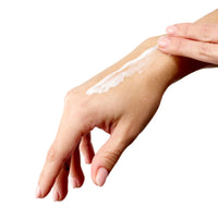 FACE Stockholm Botanical Cream, 1.8 oz / (50g)