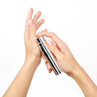 FACE Stockholm Botanical Eye Cream