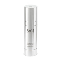 FACE Stockholm Botanical Eye Cream