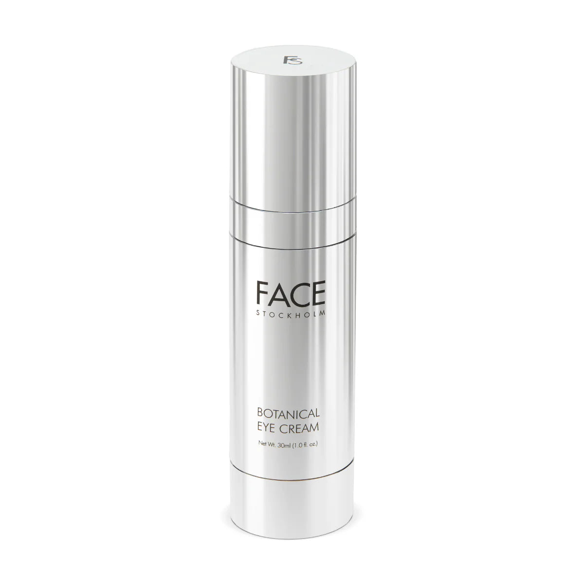 FACE Stockholm Botanical Eye Cream