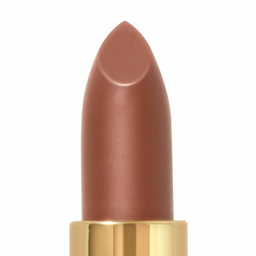 REVLON Super Lustrous Creme Lipstick - 672 Brazilian Tan
