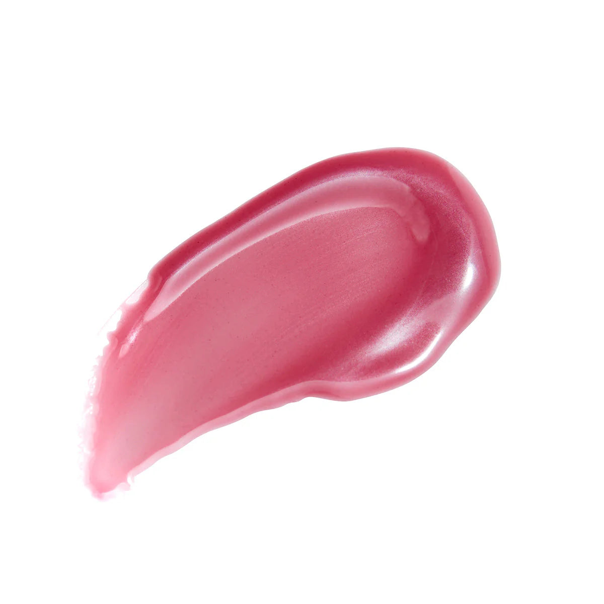 FACE Stockholm Glow Lip Gloss - Breezy
