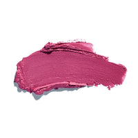 Zoya Lipstick 
