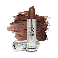 FACE Stockholm Cream Lipstick - Bronze
