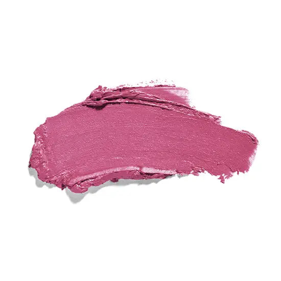 Zoya Lipstick
