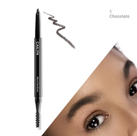 CAILYN Cosmetics Micro Fine Brow - Chocolate (05)