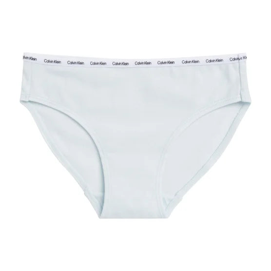 Calvin Klein Youth Bikini Underwear (7-pack)