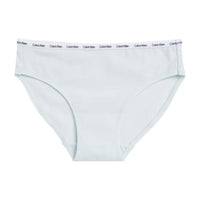 Calvin Klein Youth Bikini Underwear (7-pack)