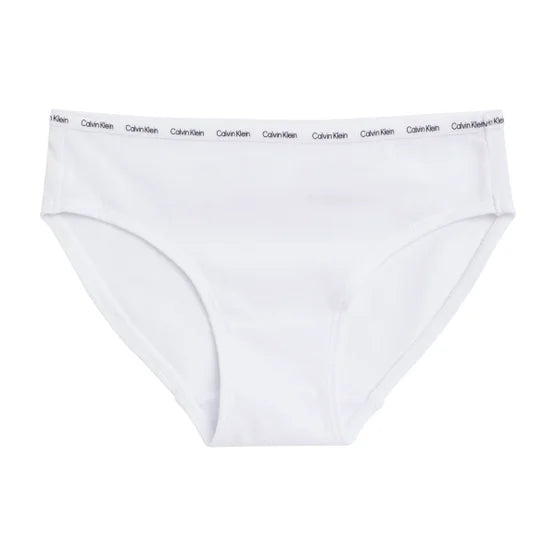 Calvin Klein Youth Bikini Underwear (7-pack)