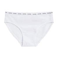Calvin Klein Youth Bikini Underwear (7-pack)