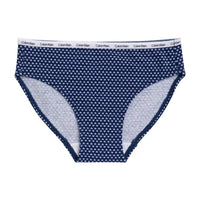 Calvin Klein Youth Bikini Underwear (7-pack)