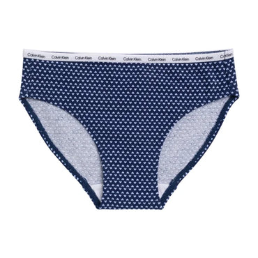Calvin Klein Youth Bikini Underwear (7-pack)