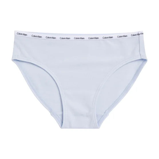 Calvin Klein Youth Bikini Underwear (7-pack)