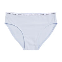 Calvin Klein Youth Bikini Underwear (7-pack)