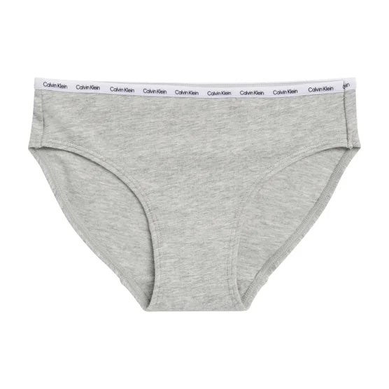 Calvin Klein Youth Bikini Underwear (7-pack)